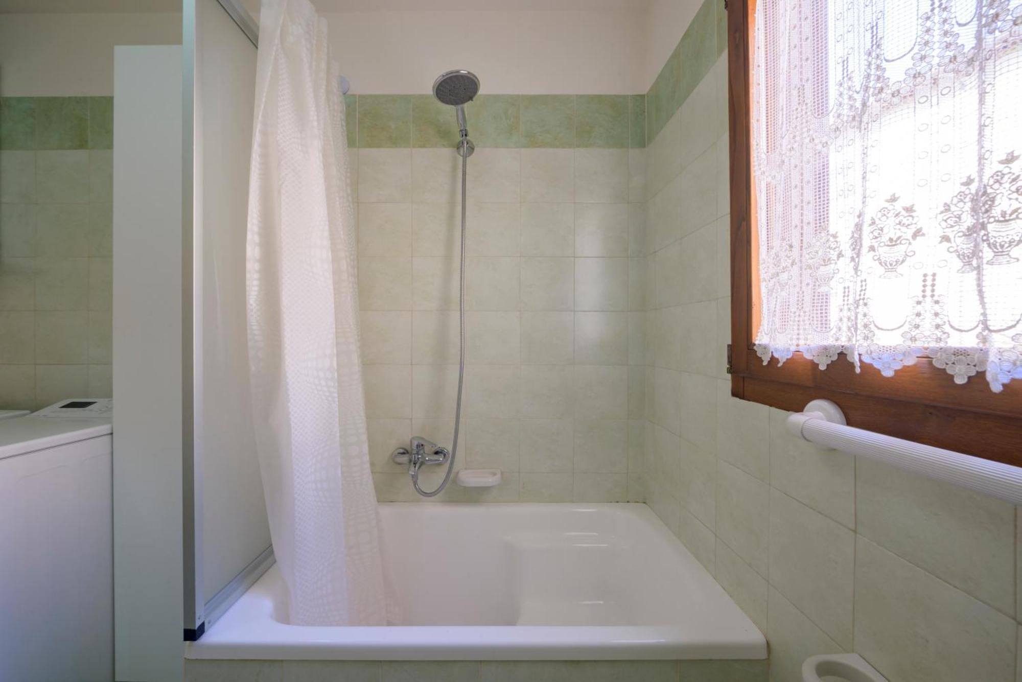 Via Mazzini 23A Appartement Gubbio Buitenkant foto