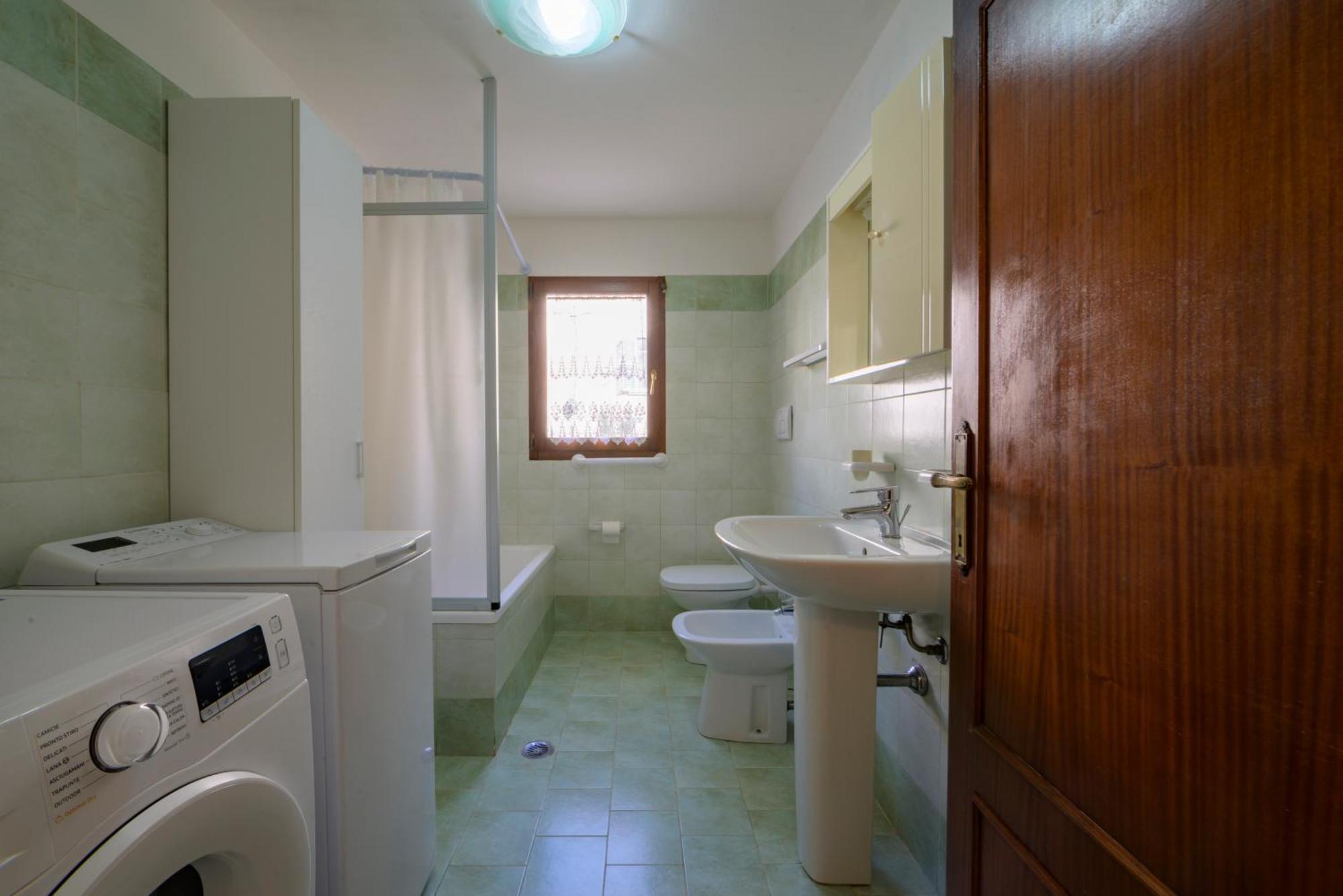 Via Mazzini 23A Appartement Gubbio Buitenkant foto