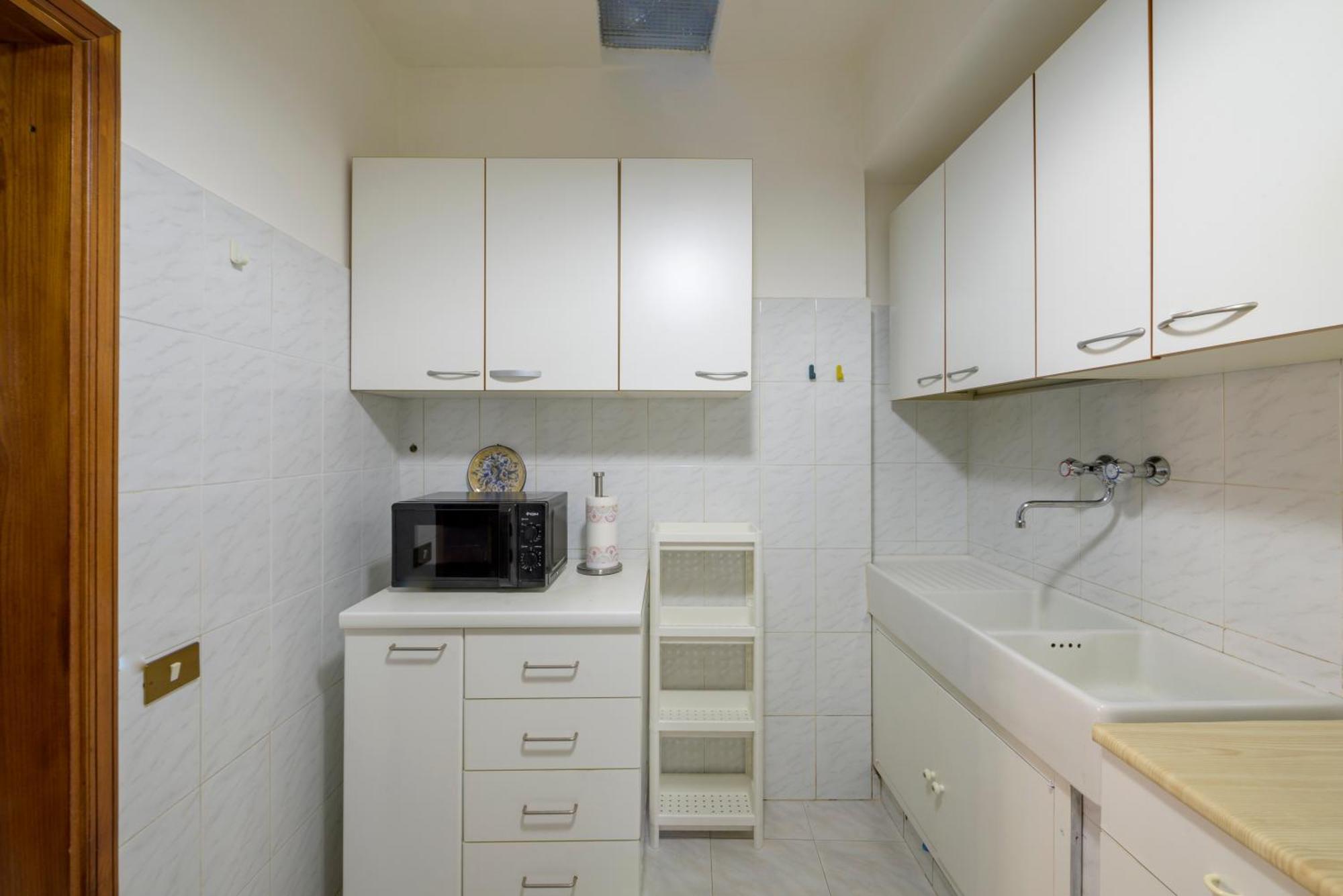 Via Mazzini 23A Appartement Gubbio Buitenkant foto
