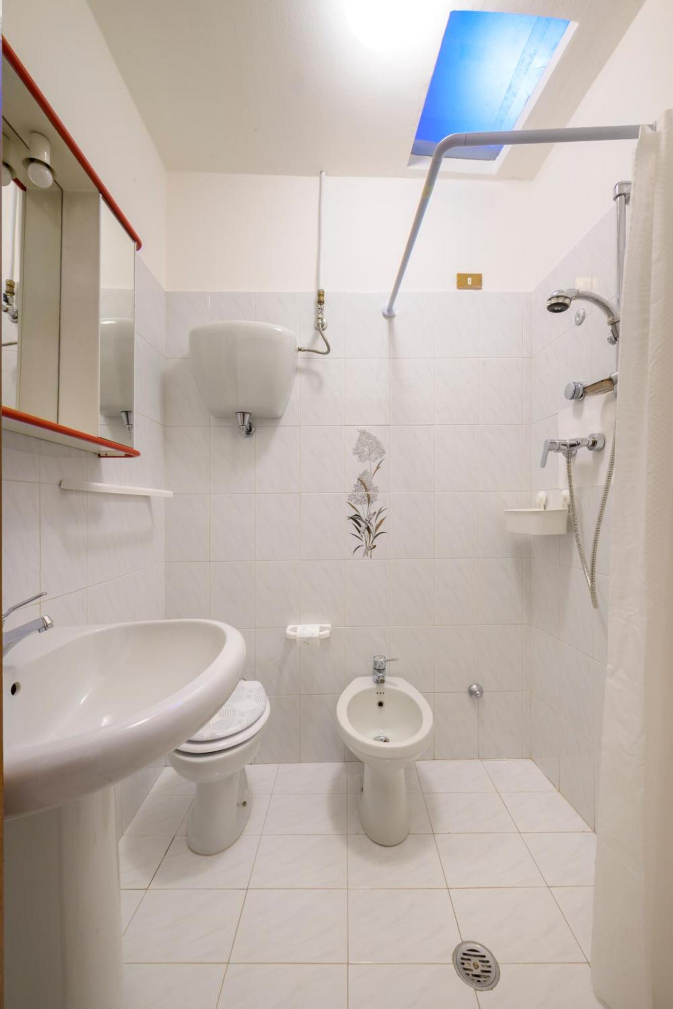 Via Mazzini 23A Appartement Gubbio Buitenkant foto