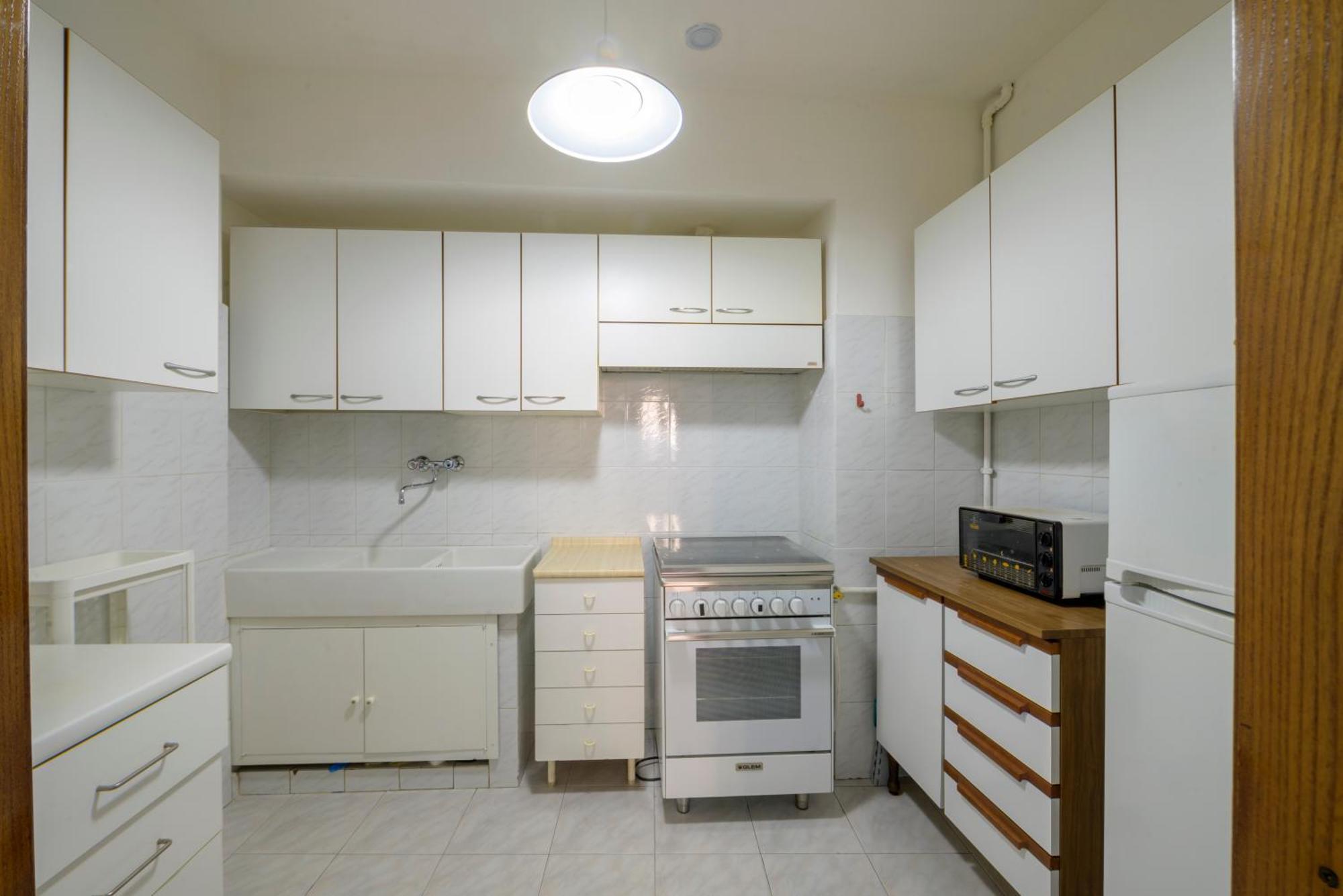 Via Mazzini 23A Appartement Gubbio Buitenkant foto